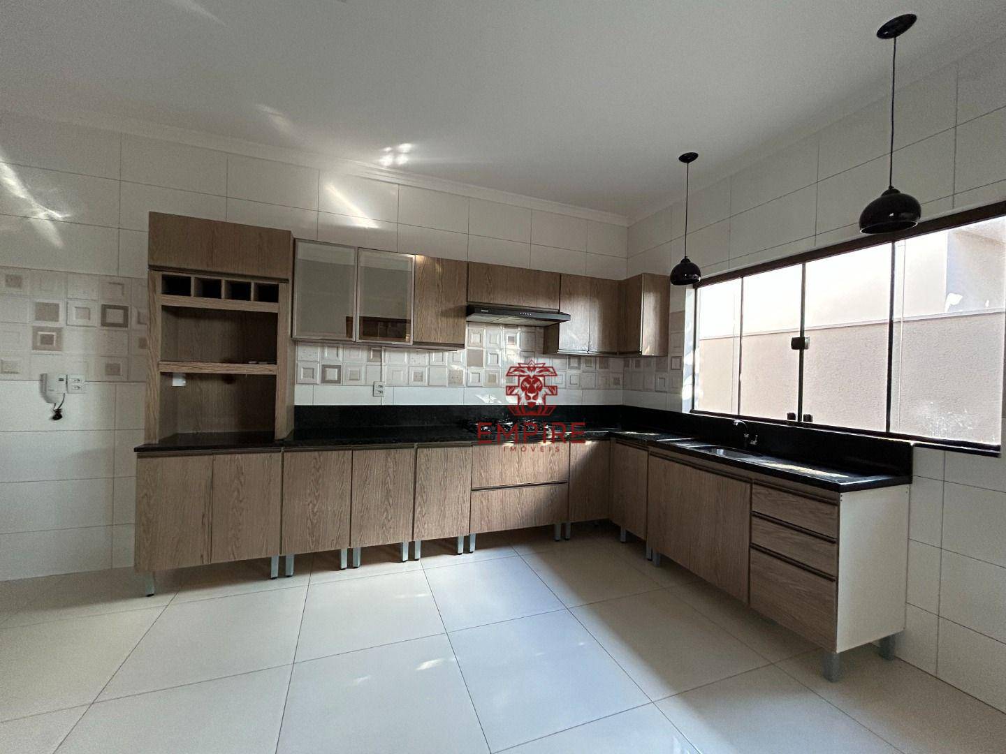 Casa, 3 quartos, 126 m² - Foto 4