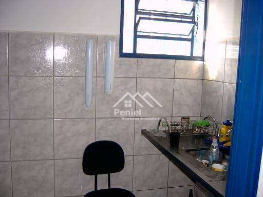 Depósito-Galpão, 500 m² - Foto 5