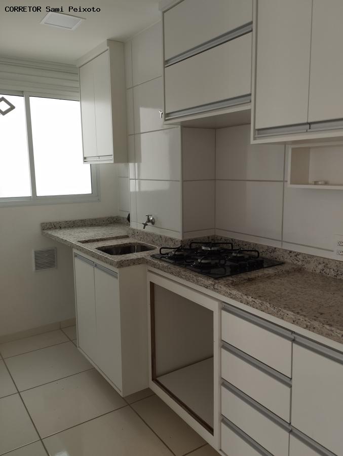 Apartamento à venda com 2 quartos, 56m² - Foto 23