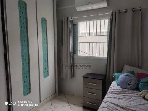 Casa de Condomínio à venda com 1 quarto, 200m² - Foto 3