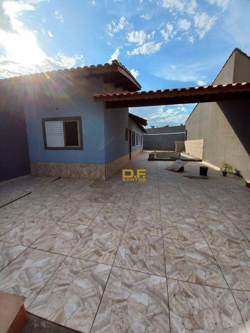 Casa à venda com 2 quartos, 150M2 - Foto 6