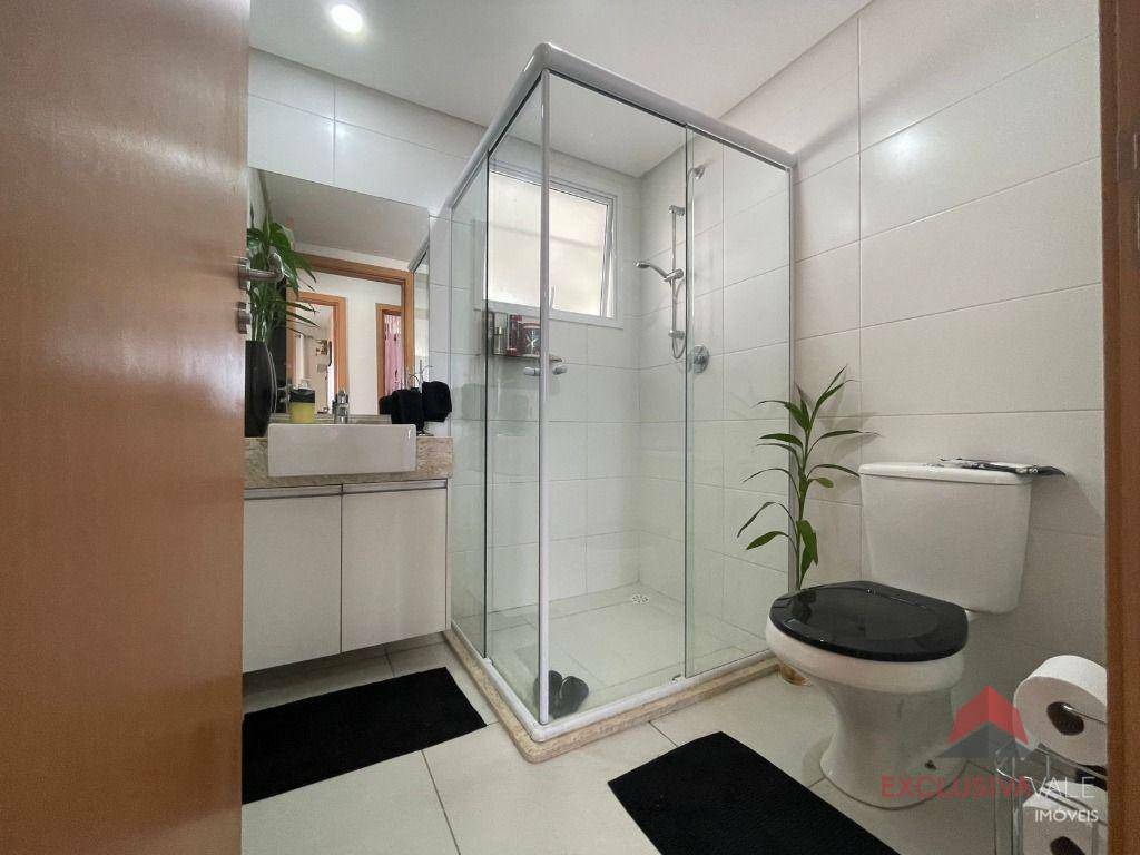 Apartamento à venda com 3 quartos, 104m² - Foto 12