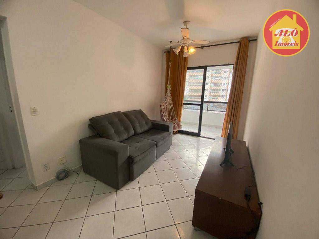 Apartamento à venda com 2 quartos, 77m² - Foto 3