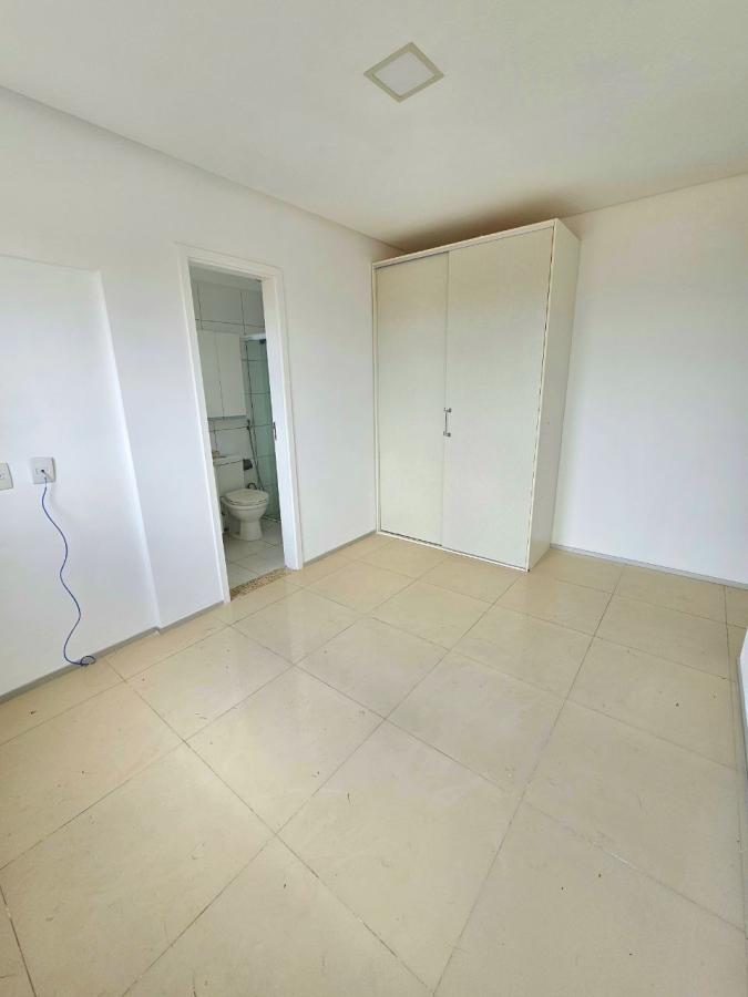 Apartamento à venda com 3 quartos, 89m² - Foto 5