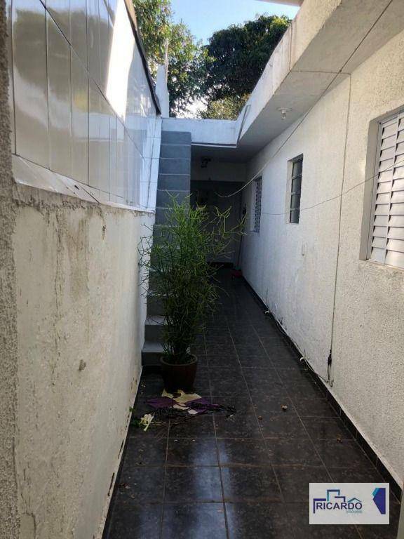 Casa à venda com 2 quartos, 100m² - Foto 15