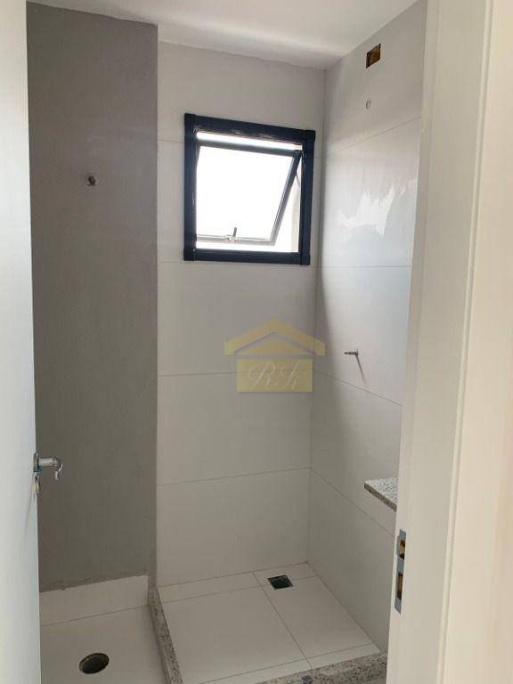 Apartamento à venda com 2 quartos, 45m² - Foto 4