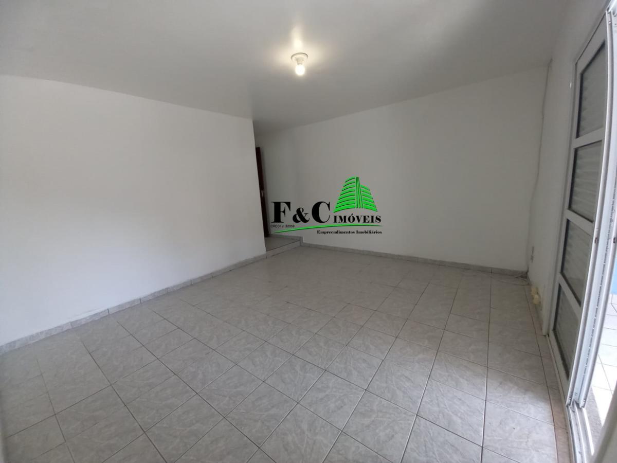 Casa à venda com 3 quartos, 195m² - Foto 17