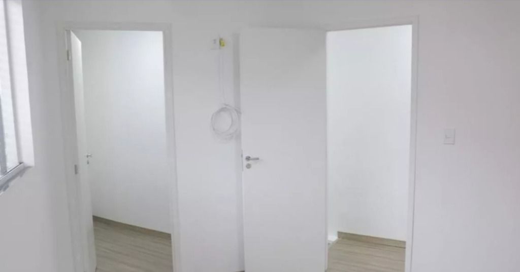 Sobrado à venda com 2 quartos, 85m² - Foto 7