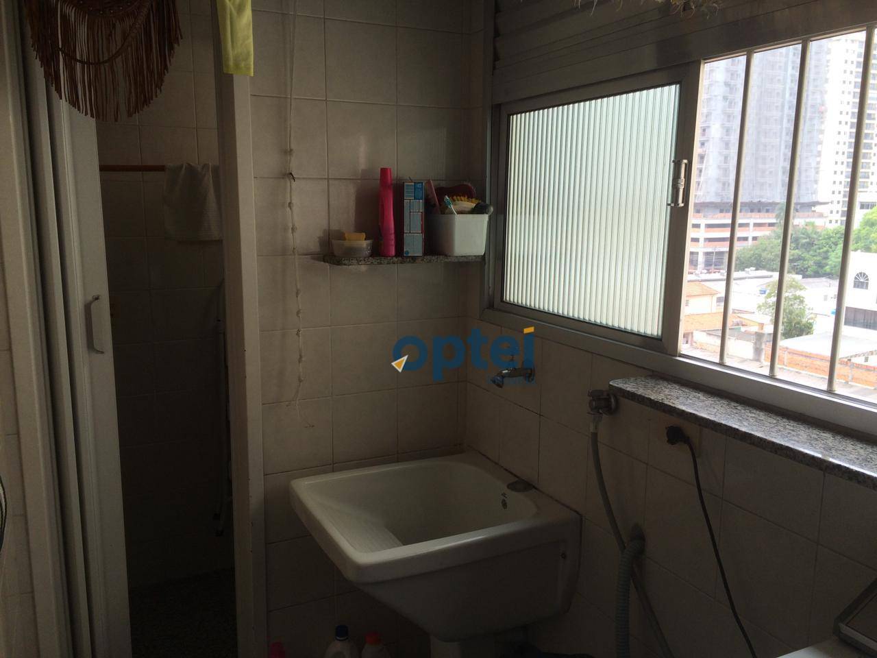 Apartamento à venda com 3 quartos, 88m² - Foto 7