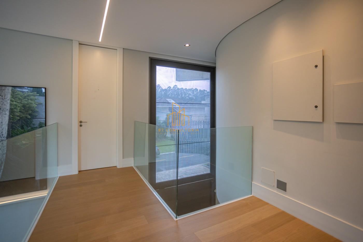 Casa de Condomínio à venda com 4 quartos, 750m² - Foto 38