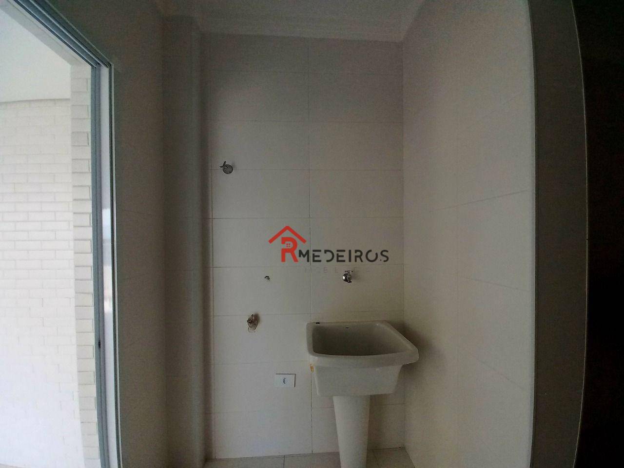 Apartamento à venda com 2 quartos, 107m² - Foto 22