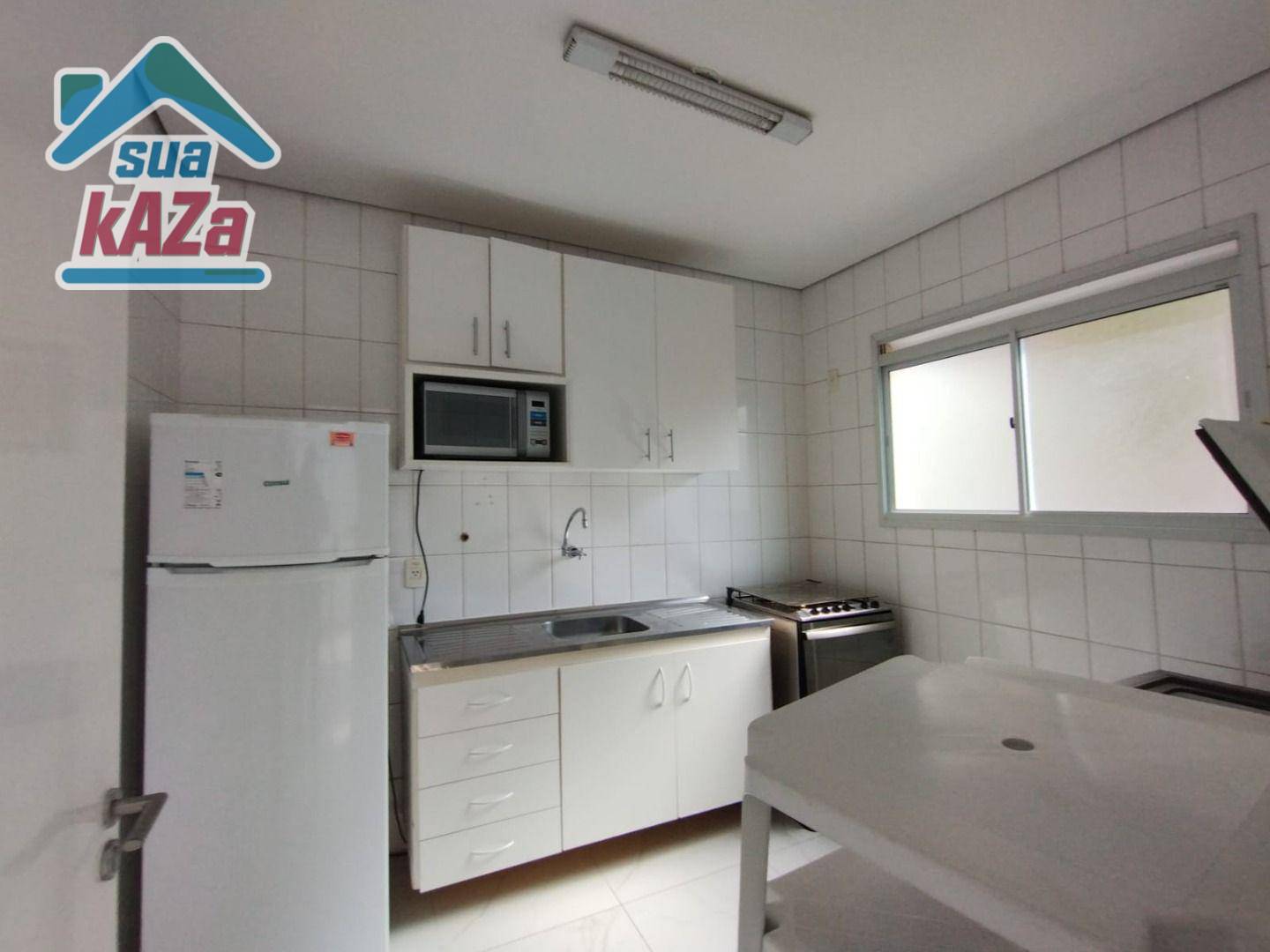 Apartamento à venda com 3 quartos, 71m² - Foto 36