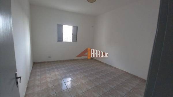 Prédio Inteiro à venda, 288m² - Foto 13