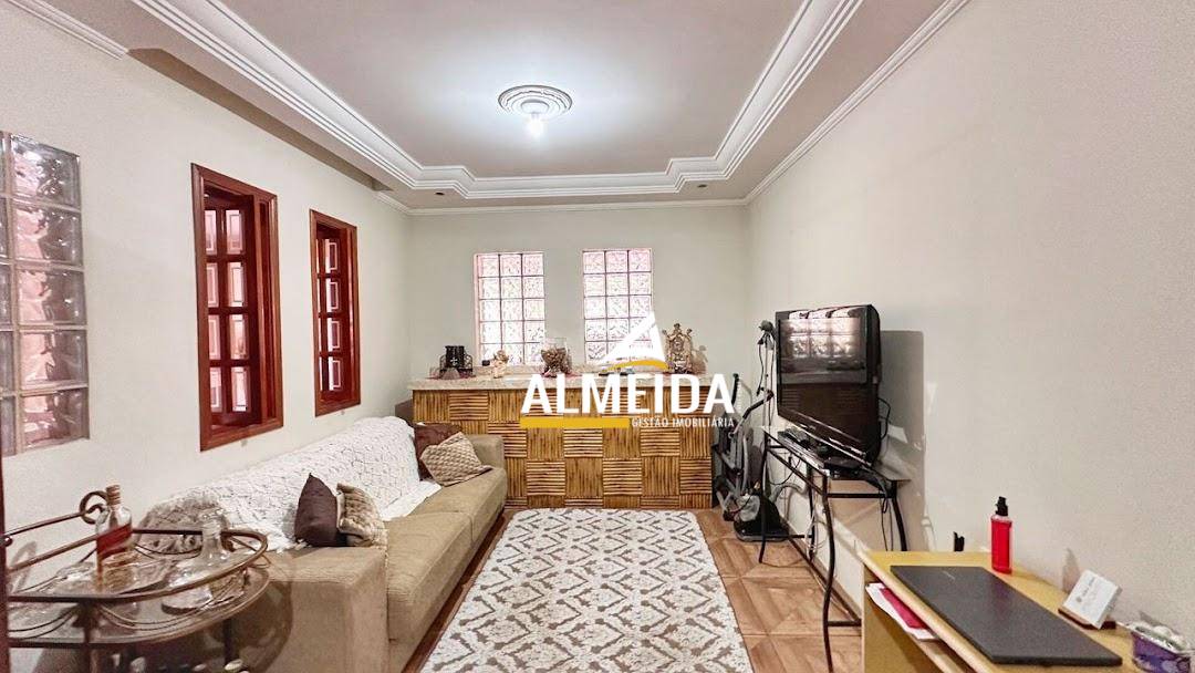 Casa, 2 quartos, 121 m² - Foto 5