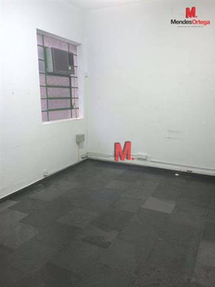 Prédio Inteiro para alugar, 900m² - Foto 16