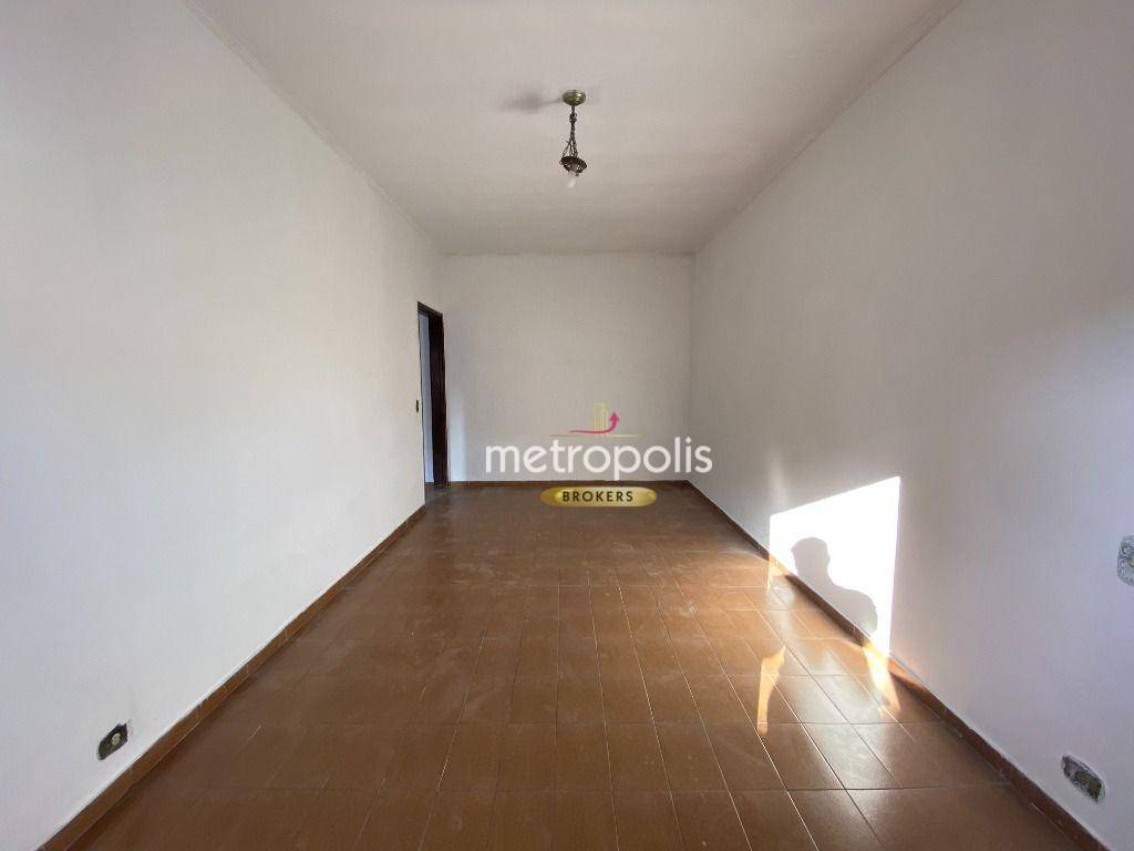 Prédio Inteiro à venda e aluguel, 312m² - Foto 68