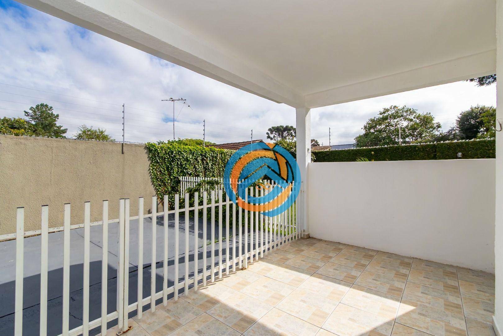 Sobrado à venda com 3 quartos, 96m² - Foto 69