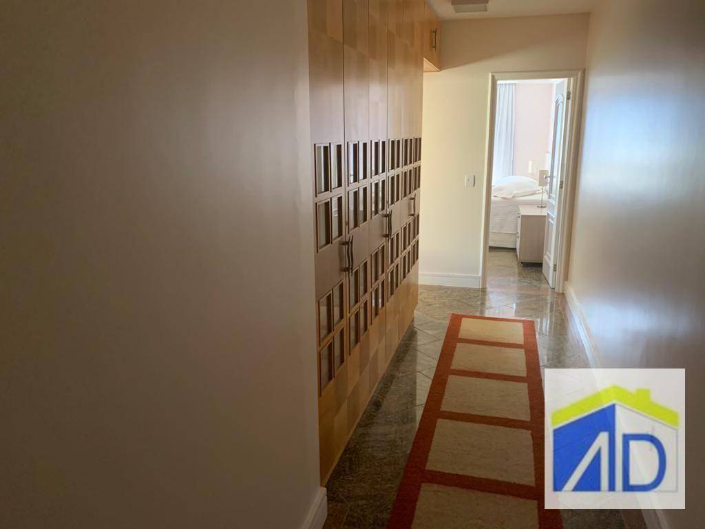 Cobertura à venda com 5 quartos, 344m² - Foto 29