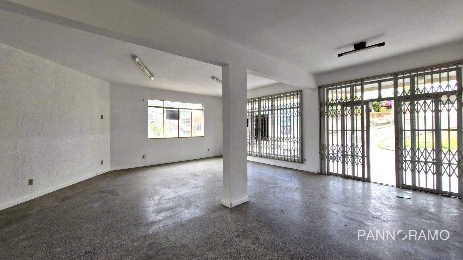 Loja-Salão para alugar, 58m² - Foto 3