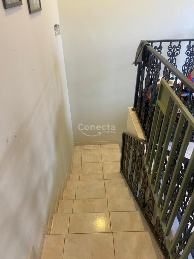 Casa, 3 quartos, 187 m² - Foto 5