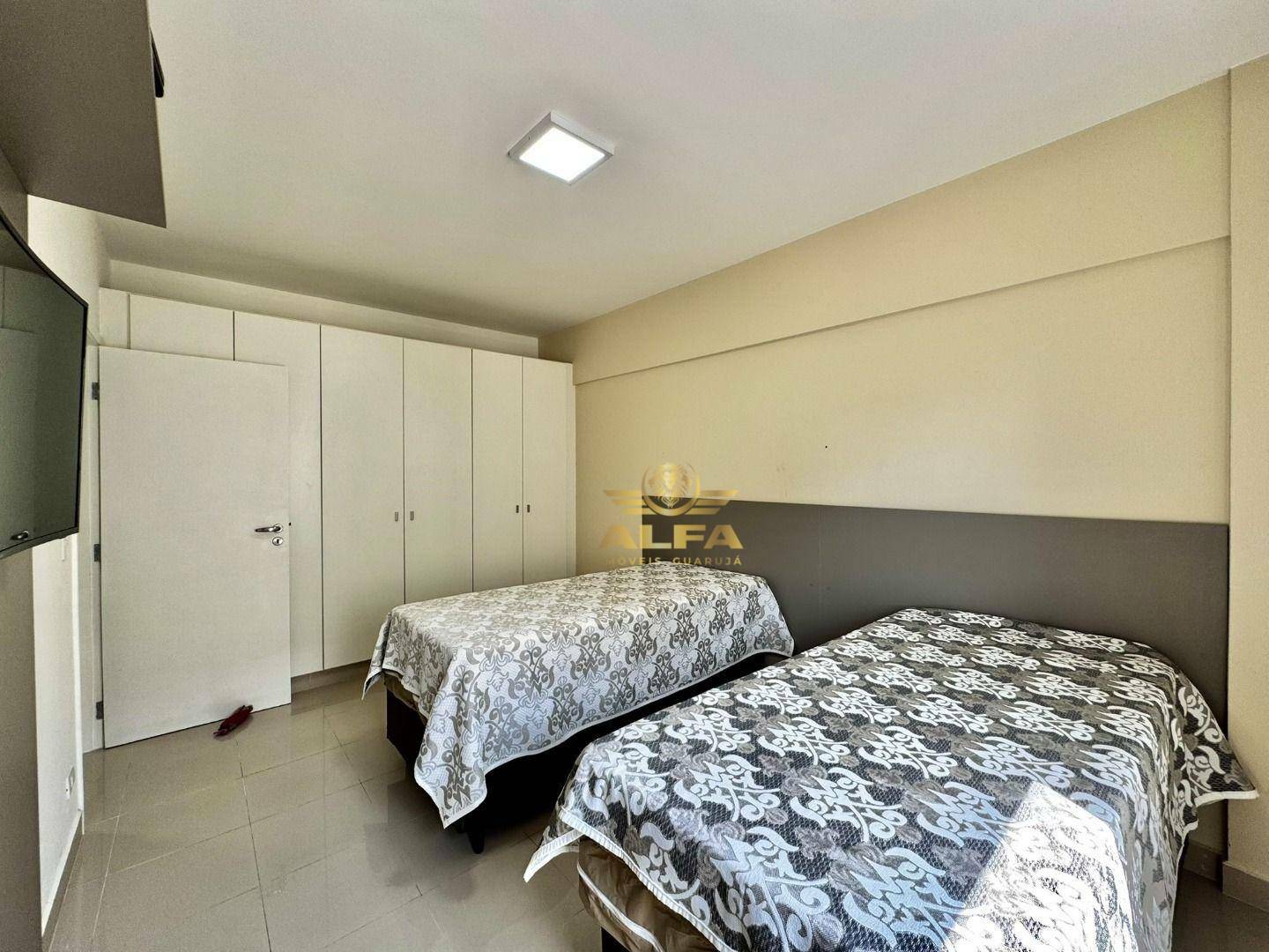 Apartamento à venda com 3 quartos, 185m² - Foto 22