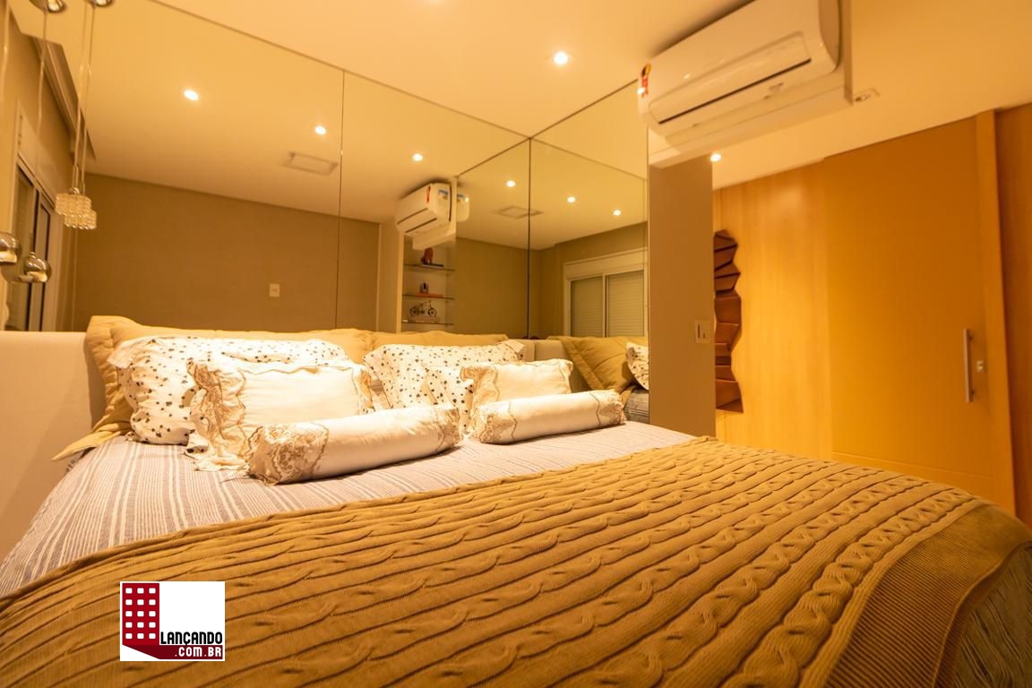 Apartamento à venda com 2 quartos, 74m² - Foto 15