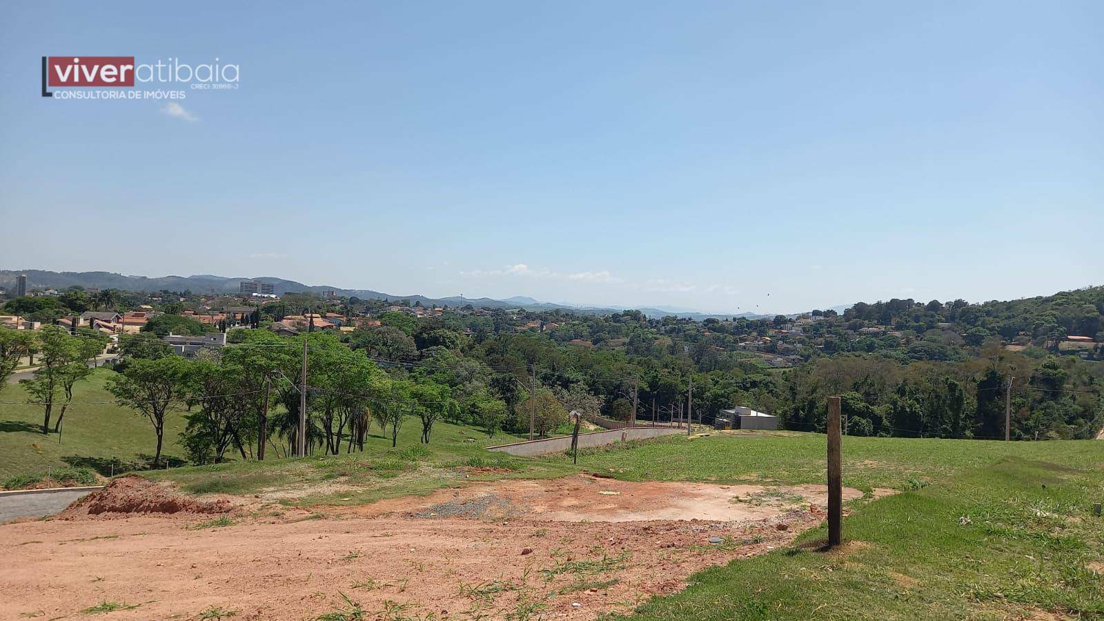 Loteamento e Condomínio à venda, 546M2 - Foto 14