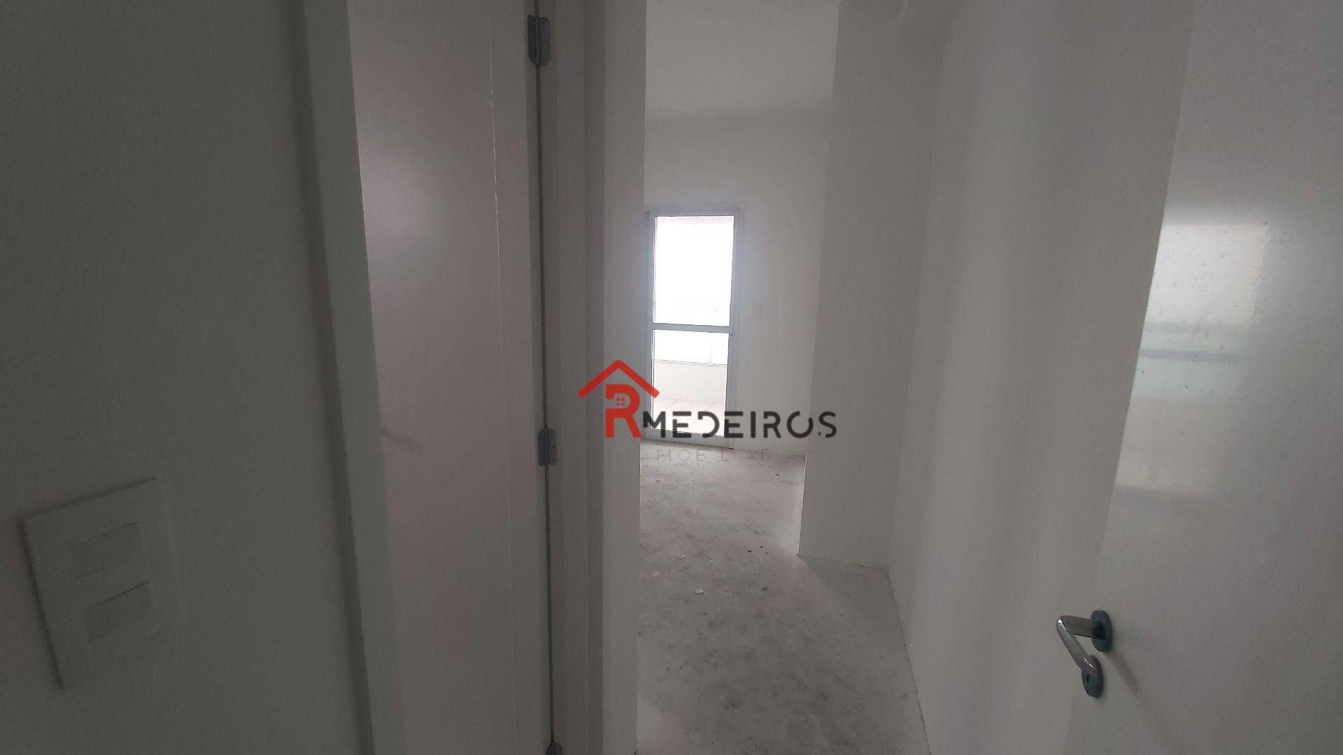 Apartamento à venda com 3 quartos, 110m² - Foto 15