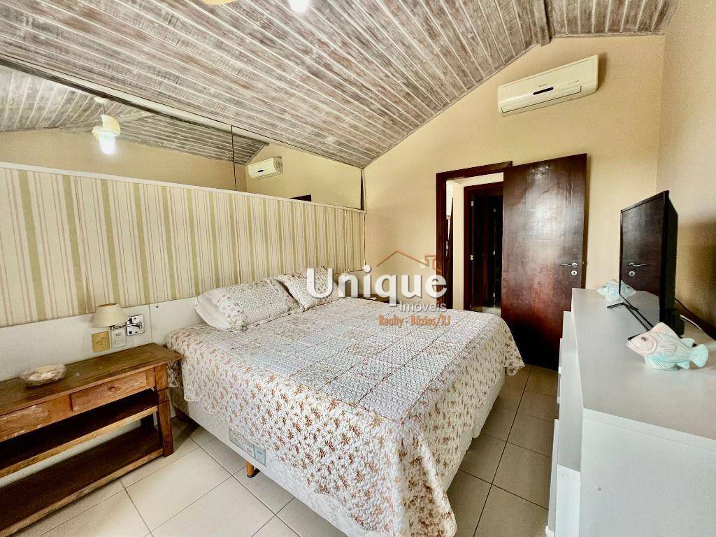 Casa de Condomínio à venda com 5 quartos, 300m² - Foto 18