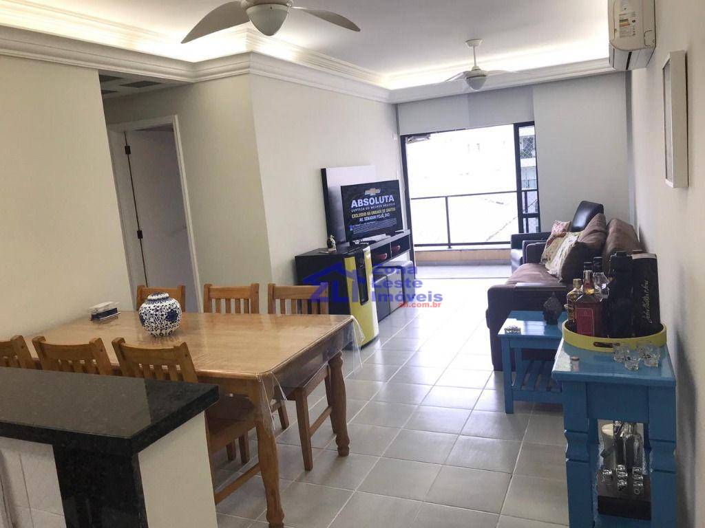 Apartamento à venda com 2 quartos, 33m² - Foto 10