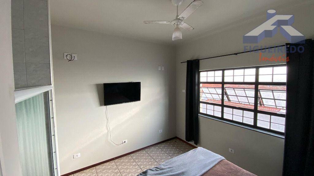 Sobrado, 3 quartos - Foto 14