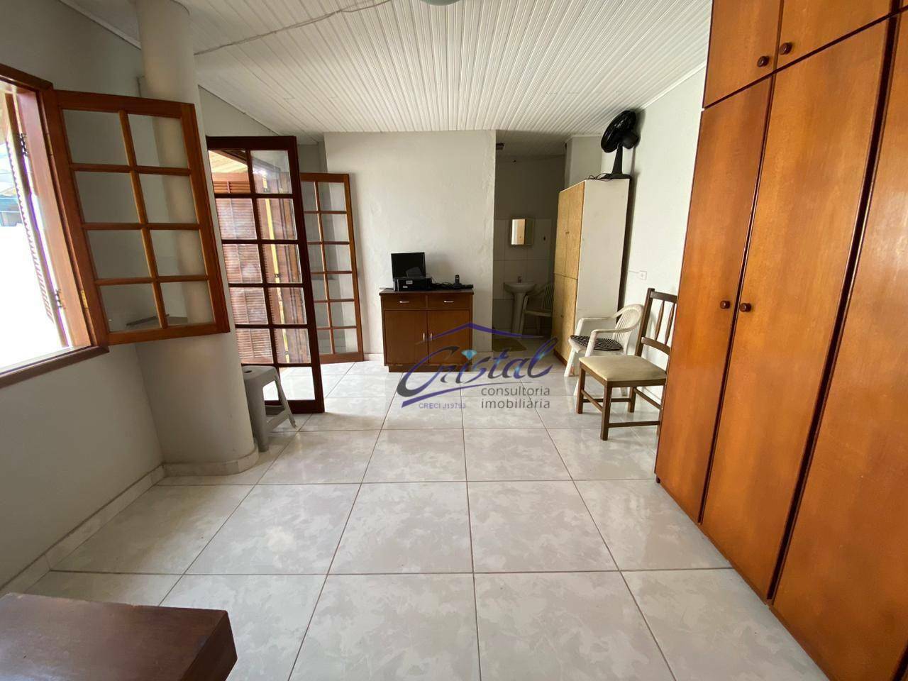 Casa à venda com 2 quartos, 220m² - Foto 24