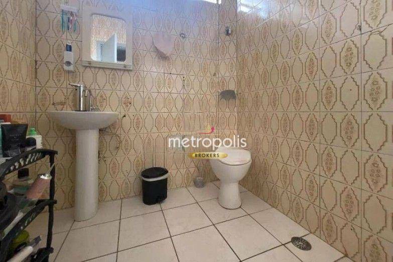 Casa à venda com 4 quartos, 190m² - Foto 8