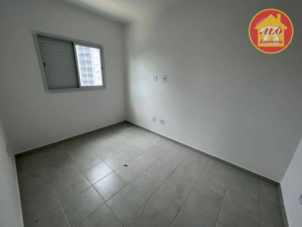 Apartamento à venda com 2 quartos, 55m² - Foto 15