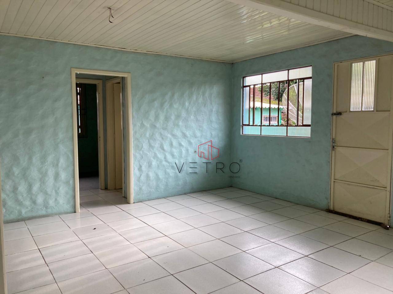 Casa à venda com 4 quartos, 147m² - Foto 2