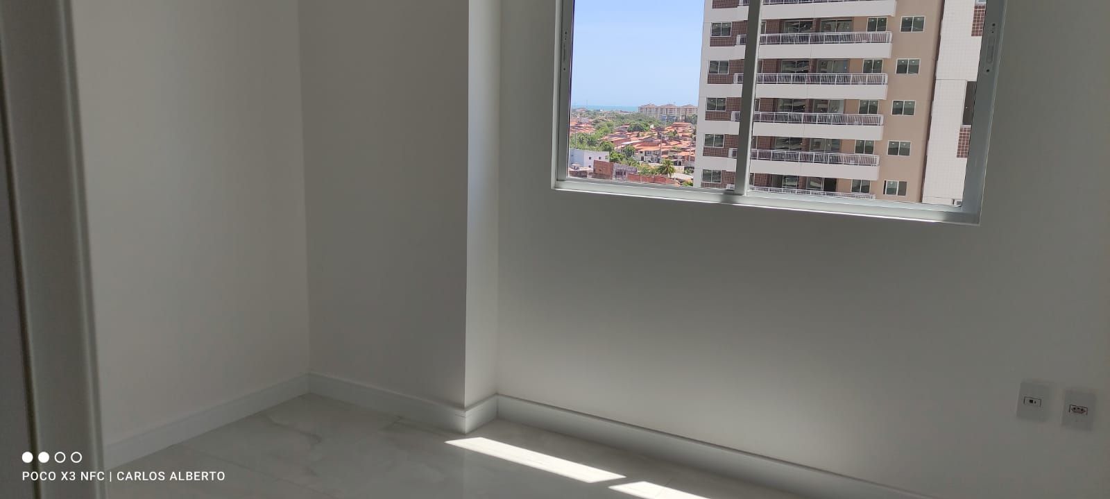 Apartamento para alugar com 3 quartos, 94m² - Foto 12