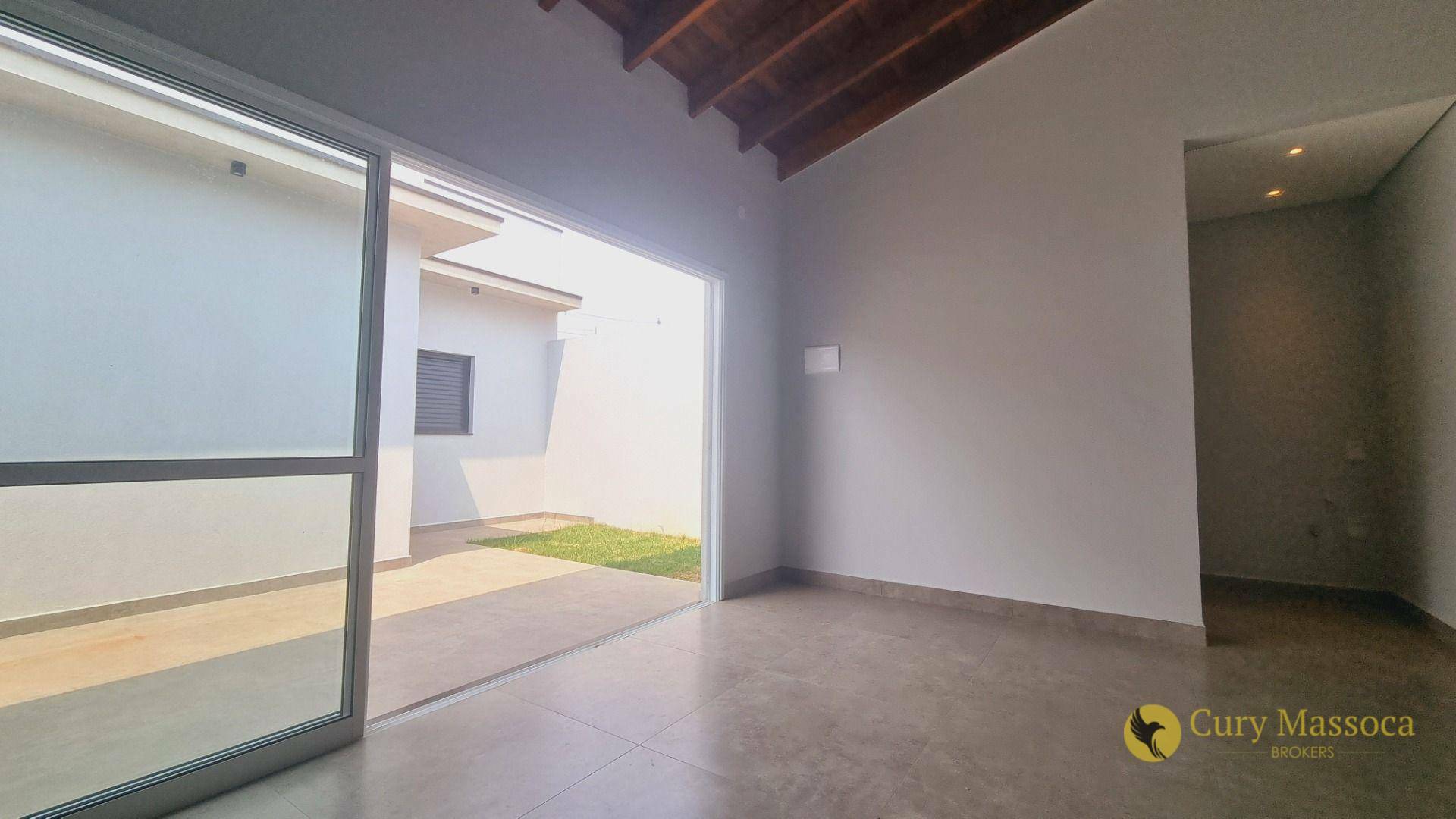 Casa à venda com 2 quartos, 118m² - Foto 41