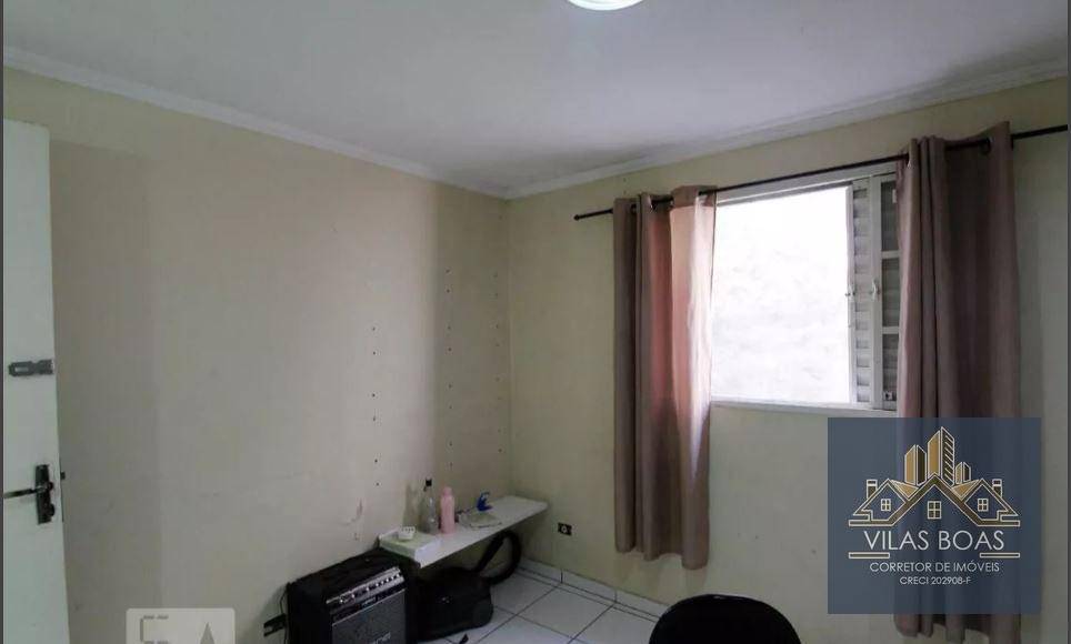 Casa à venda com 2 quartos, 150M2 - Foto 17