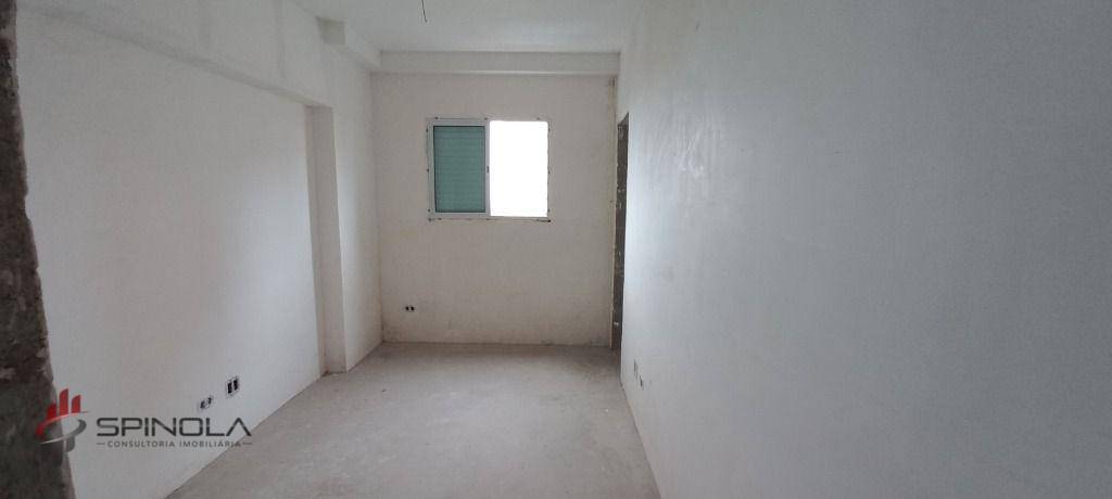 Apartamento à venda com 2 quartos, 77m² - Foto 23