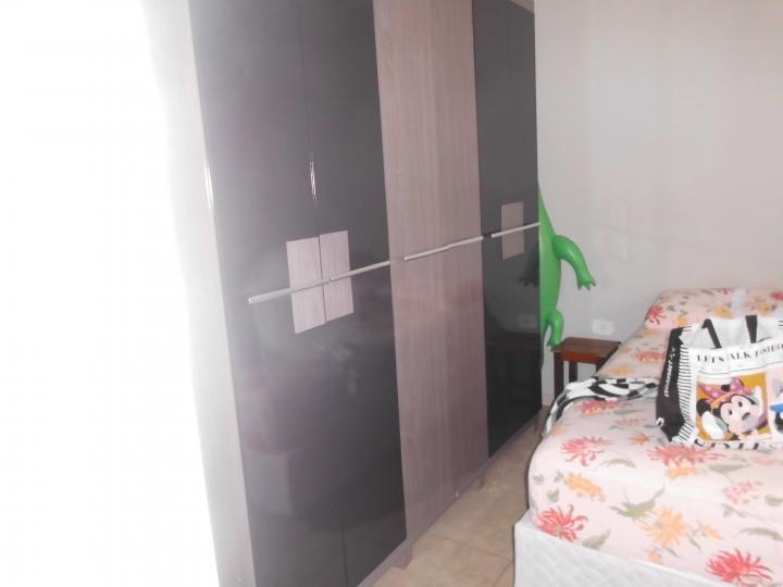 Prédio Inteiro à venda com 3 quartos, 175m² - Foto 1