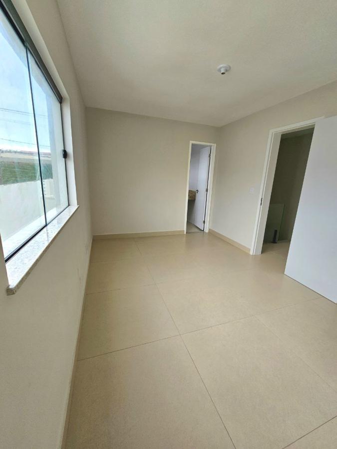 Casa à venda com 4 quartos, 146m² - Foto 8