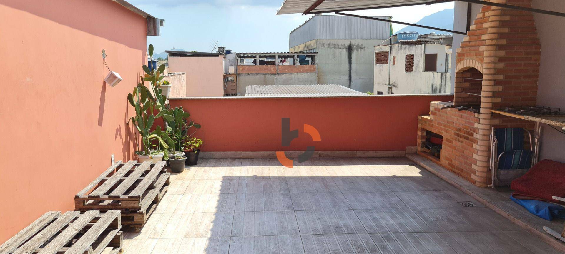 Casa à venda com 3 quartos, 241m² - Foto 19