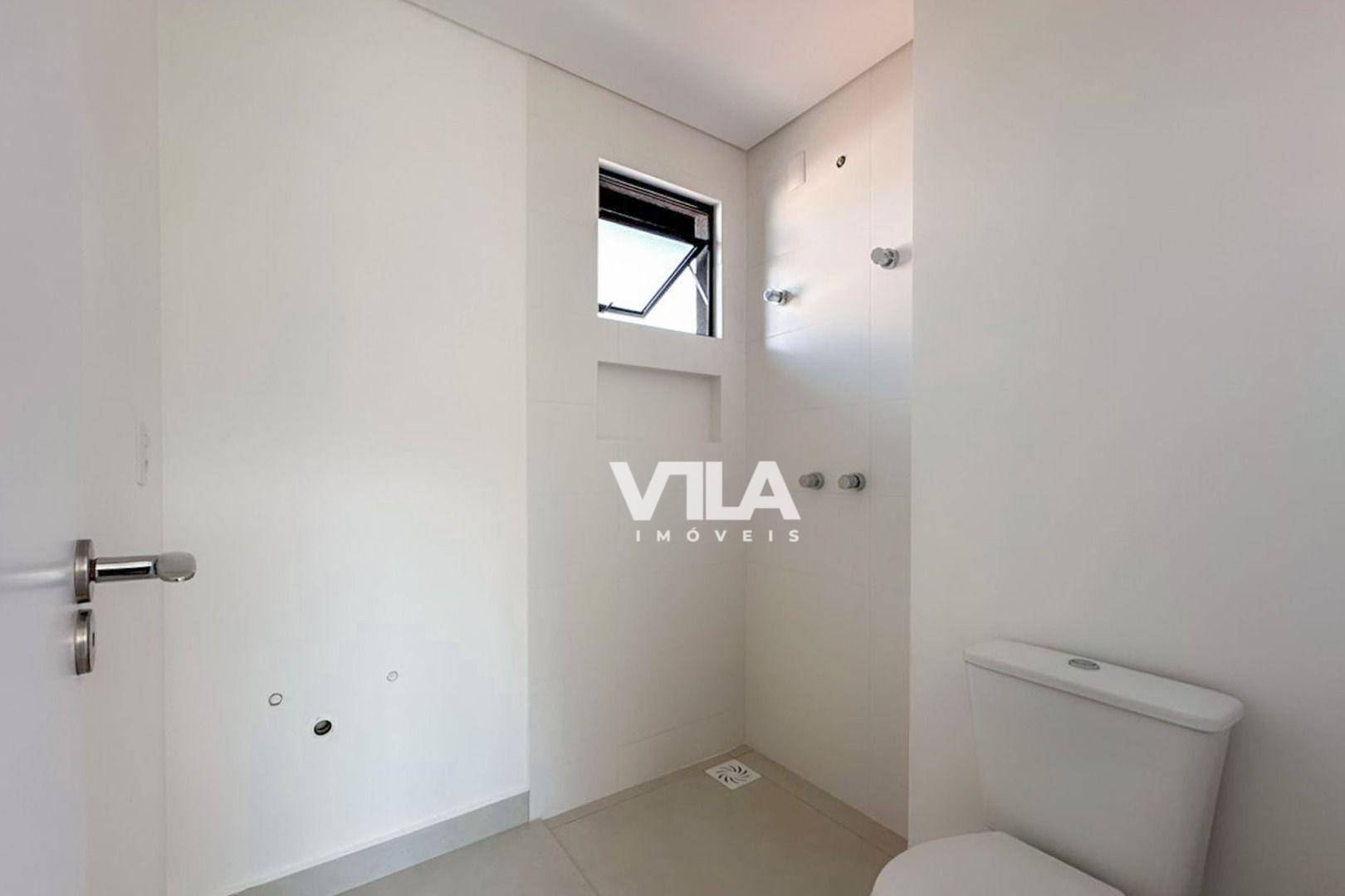 Apartamento à venda com 2 quartos, 68m² - Foto 16