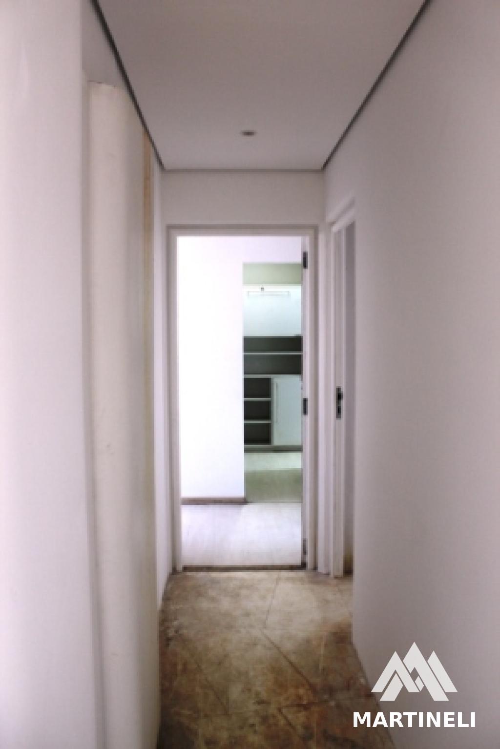 Apartamento à venda com 4 quartos, 642m² - Foto 30