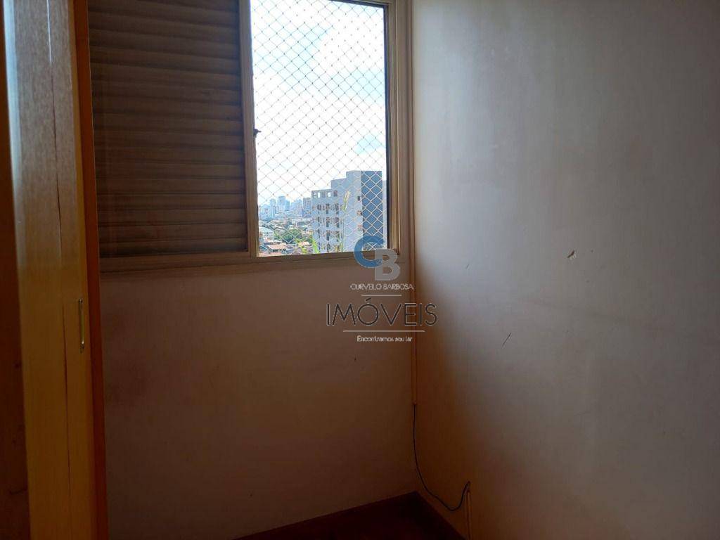 Apartamento à venda com 4 quartos, 89m² - Foto 9