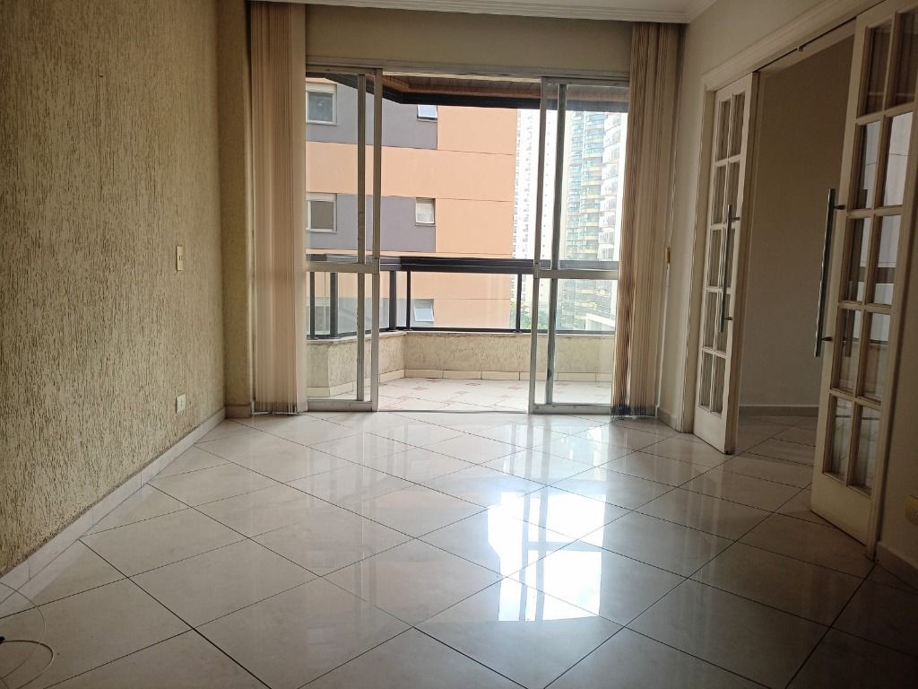 Apartamento, 2 quartos, 63 m² - Foto 2