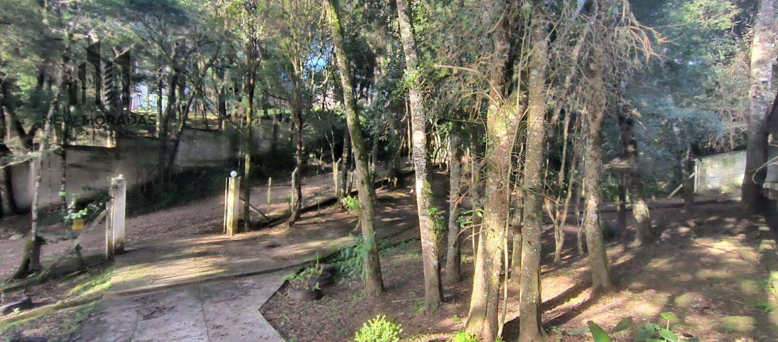 Casa à venda com 3 quartos, 300m² - Foto 26