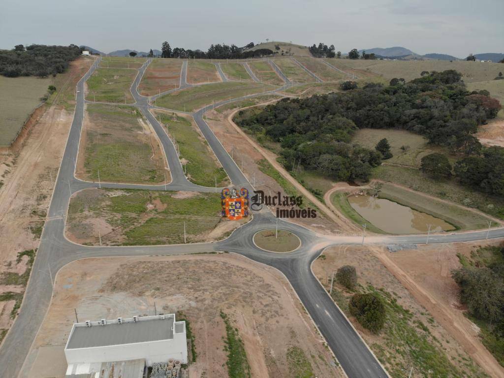 Loteamento e Condomínio à venda, 250M2 - Foto 3