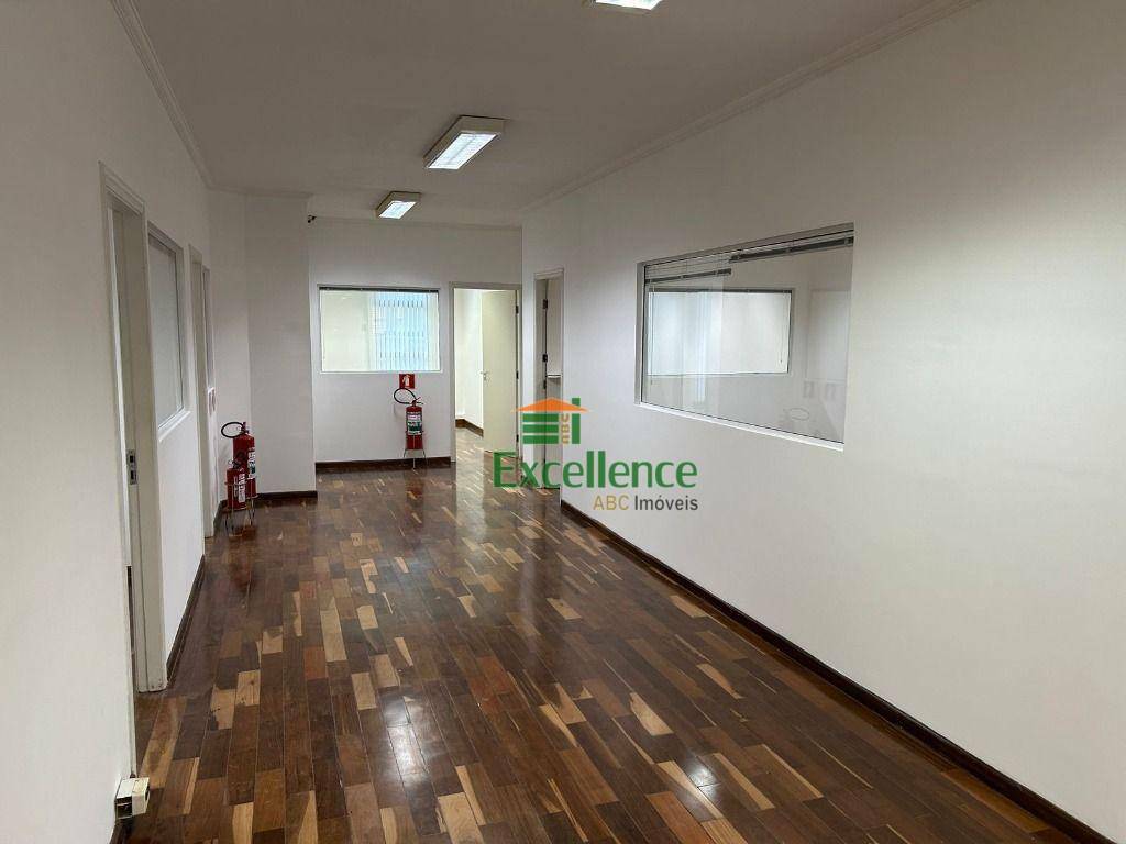 Loja-Salão à venda e aluguel, 375m² - Foto 8