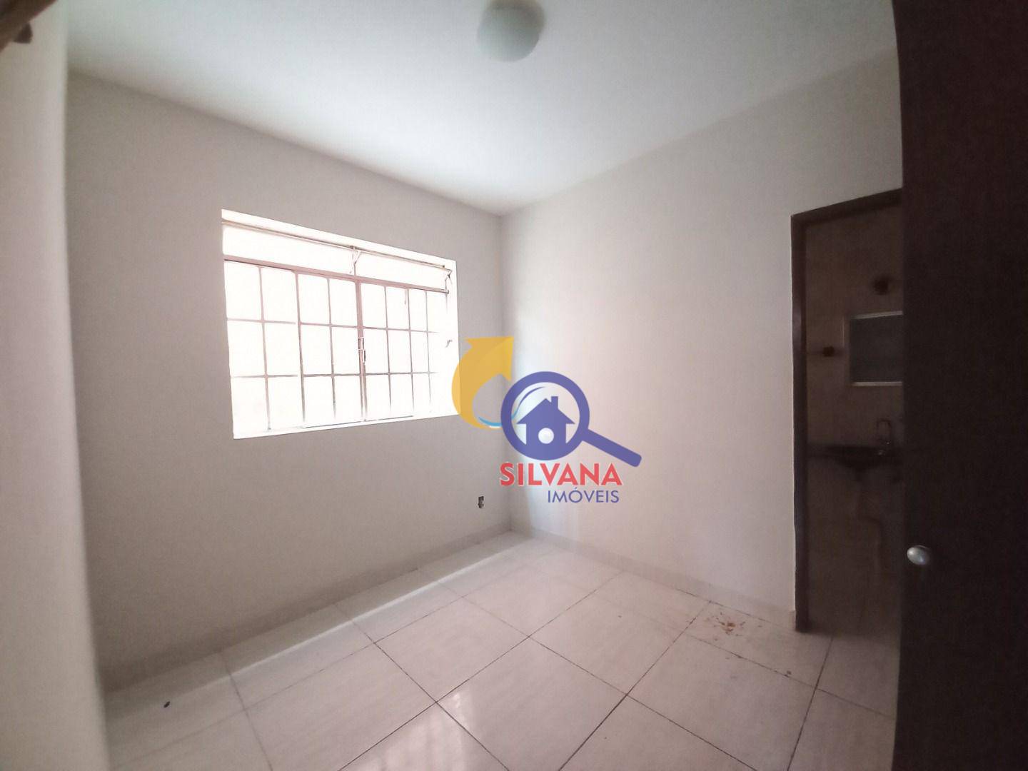 Apartamento para alugar com 3 quartos, 110m² - Foto 16